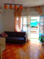 Piso En venta en Altozano, Alicante photo 0