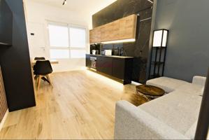 Piso En venta en Plaza Madrid, Elche photo 0