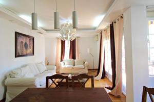 🏡 Exclusiva Vivienda Exterior en Venta – Calle Luis Llorente, Elche photo 0