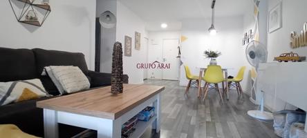 🏡 TU NUEVO HOGAR, DONDE TODO ESTÁ PENSADO PARA DISFRUTAR 😊✨ photo 0