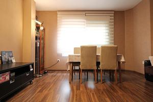 Se vende dúplex de 3 dormitorios y 2 baños en Castalla photo 0