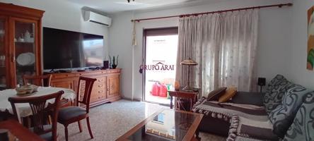 🏡 VIVIENDA REFORMADA CON ENCANTO EN VILLAFRANQUEZA ✨ photo 0