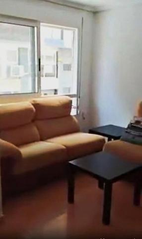 Oportunidad de Inversión: Vivienda con Inquilinos a Largo Plazo a 400 Metros del Mar en El Campello photo 0
