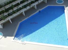 🏡 Apartamento de 1 Dormitorio cerca de la OAMI, Colegio Europeo y Playa – ¡Listo para Entrar a Vivir! photo 0