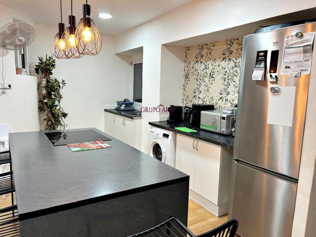 Oportunidad vivienda reformada buen precio!!! photo 0