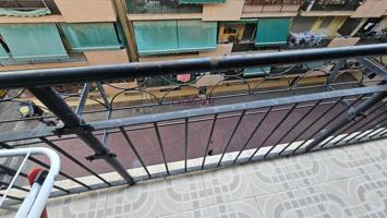 🏡 Amplio Piso en Campoamor – Oportunidad para Reformar a Tu Gusto photo 0