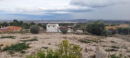 🌄 El Hogar Donde Empieza Tu Nueva Vida photo 0