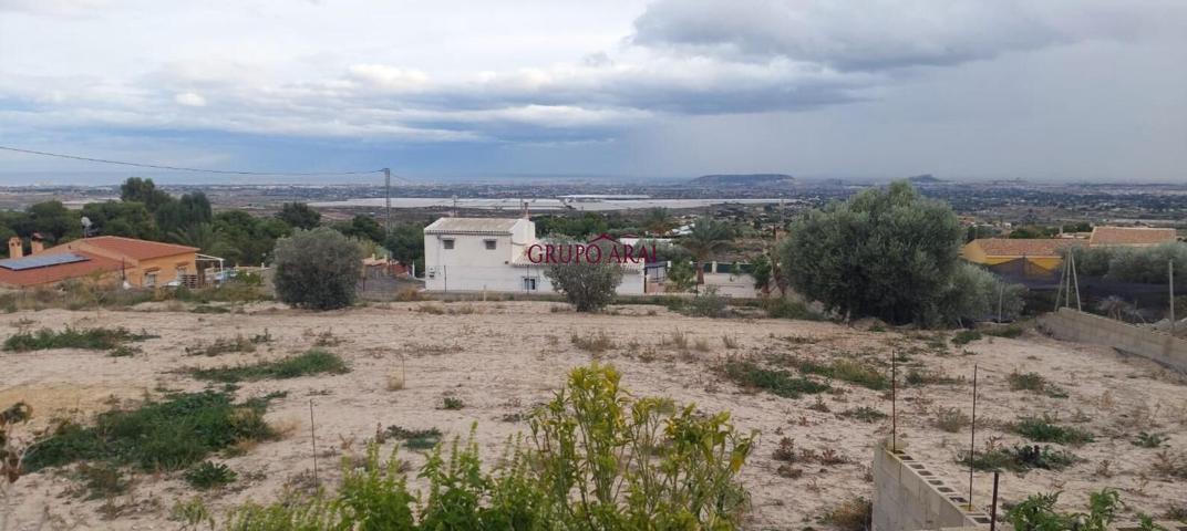 🌄 El Hogar Donde Empieza Tu Nueva Vida photo 0