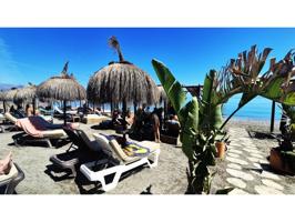 Villa En venta en Viña Málaga, Vélez-Málaga photo 0