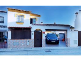Casa En venta en Viña Málaga, Vélez-Málaga photo 0