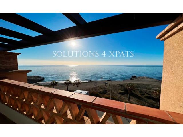  Ático En venta en Torrox photo 0