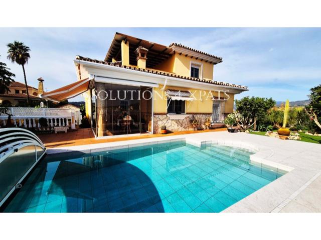 Piso En venta en El Tomillar, Vélez-Málaga photo 0