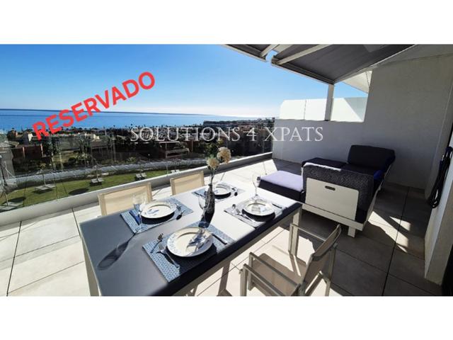 Piso En venta en Casares photo 0