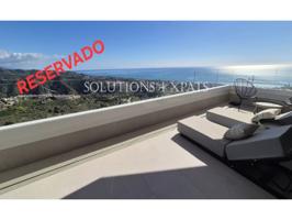 Piso En venta en Rincón De La Victoria photo 0