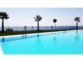 Piso En venta en Torrox photo 0