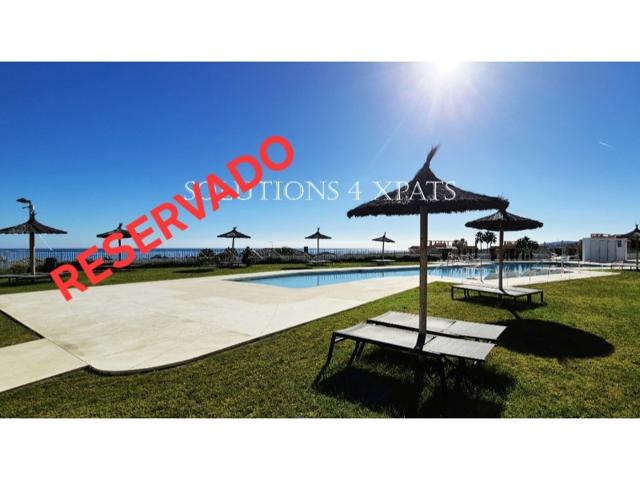 Piso En venta en Casares photo 0