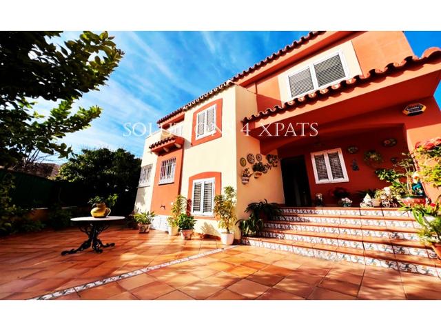 Piso En venta en El Tomillar, Vélez-Málaga photo 0