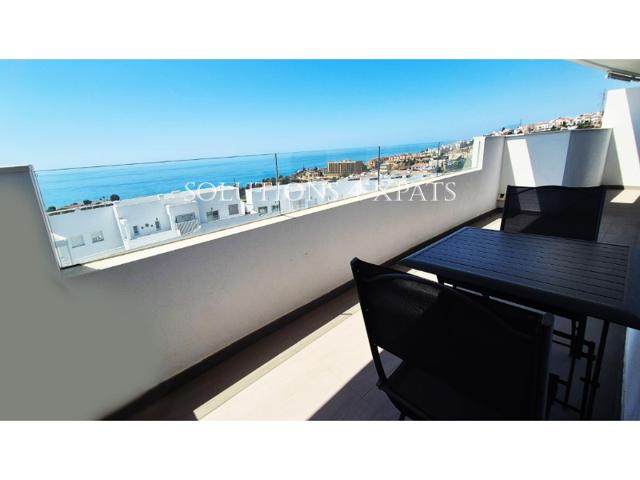 Piso En venta en Rincón De La Victoria photo 0