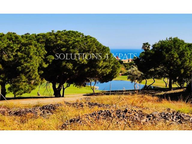 Terreno Urbanizable En venta en Rincón De La Victoria photo 0