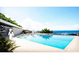  Ático En venta en Rincón De La Victoria photo 0