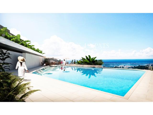  Ático En venta en Rincón De La Victoria photo 0