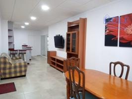 Planta Baja En venta en Villena photo 0