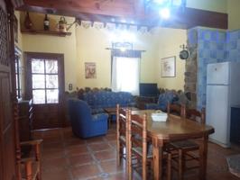 Casa En alquiler en Villena photo 0