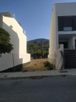 Terreno Urbanizable En venta en Fuentezuelas, Jaén photo 0