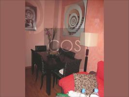 Piso En venta en San Ildefonso, Jaén photo 0