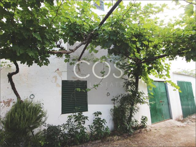 Terreno Urbanizable En venta en Jaen, Jaén photo 0