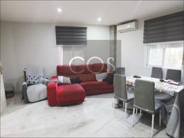 Piso En venta en Centro, Jaén photo 0