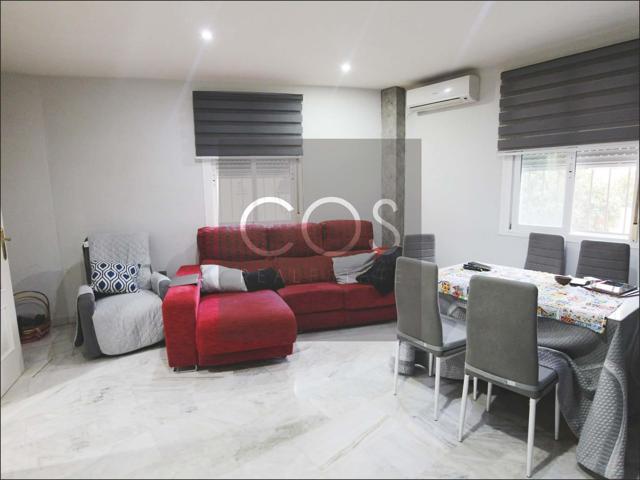 Piso En venta en Centro, Jaén photo 0