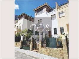 Unifamiliar Pareada En venta en Jabalcuz, Jaén photo 0