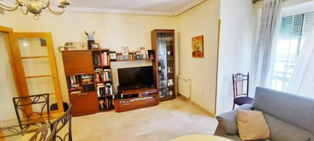 Piso En venta en Belén - San Roque, Jaén photo 0