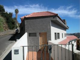 Piso en venta en Santa Brígida photo 0