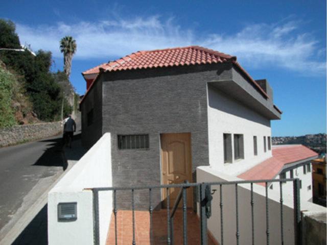 Piso en venta en Santa Brígida photo 0