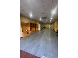 Alquiler de local comercial en Arucas photo 0