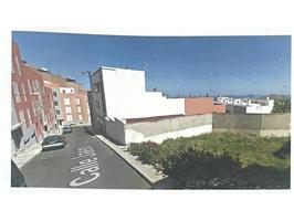 SOLAR URBANO EN ARUCAS LAS PALMAS DE GRAN CANARIA photo 0