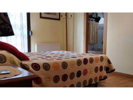 Apartamento Solana Vielha photo 0