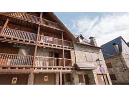 Casa Escunhau photo 0