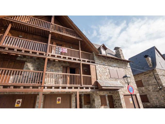 Casa Escunhau photo 0