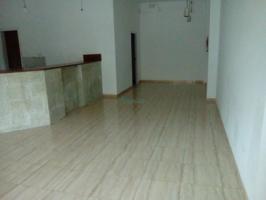 Oficina En alquiler en Ollerías, Córdoba photo 0