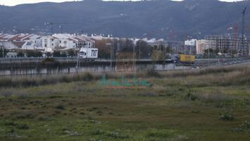 EXCELENTE CASA MIRALBAIDA !!! photo 0