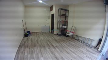Oficina En alquiler en Santa Rosa, Córdoba photo 0