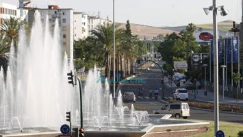 Avenida de Cádiz photo 0