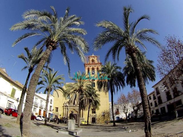 IMPRESIONANTE CASA ZONA SAN AGUSTIN photo 0