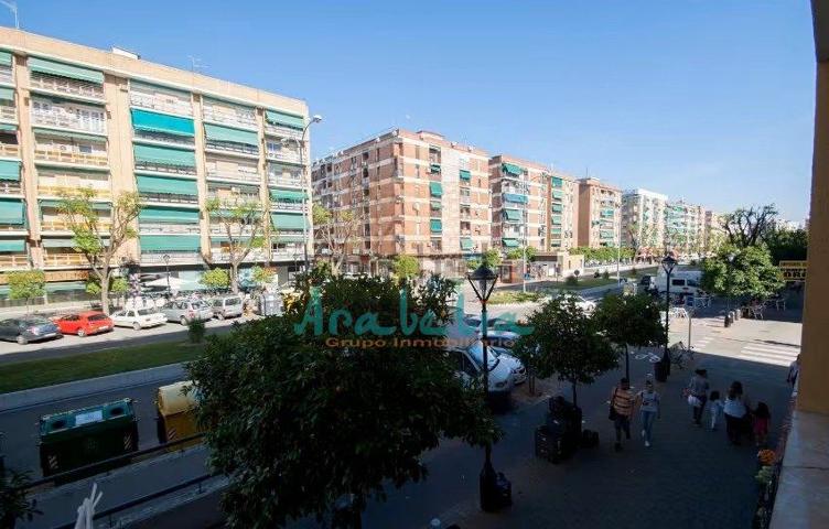 SE ALQUILA PISO EN LA AVD BARCELONA POR HABITACION 290 € photo 0