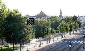 CASA ZONA RIBERA photo 0