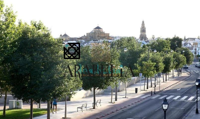 CASA ZONA RIBERA photo 0
