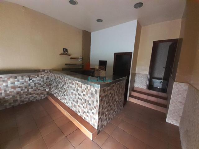 |||LOCAL EN ZONA MUY COMERCIAL DEL SECTOR SUR||||| photo 0